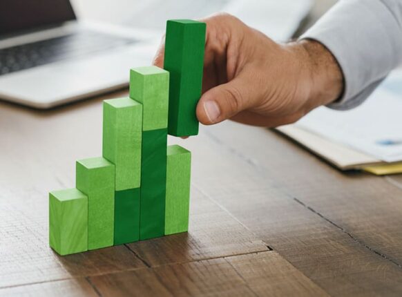 Supporting Consistency Confidence And Visibility
