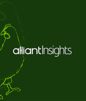 Tax Court Establishes Precedent Confirms Agriculture Qualifies