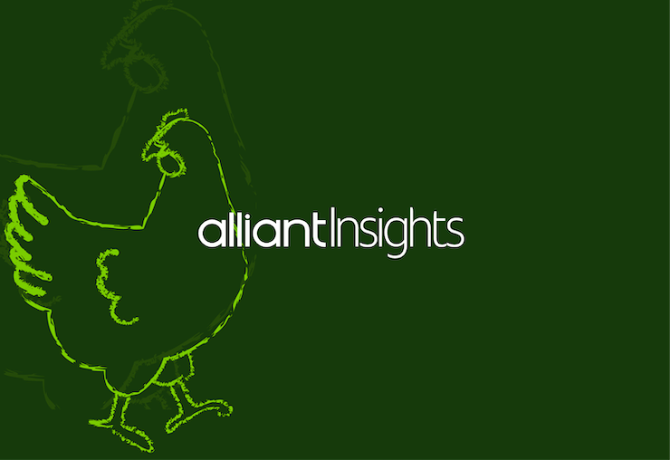 Tax Court Establishes Precedent Confirms Agriculture Qualifies