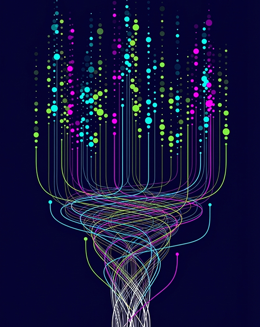 The Missing Layer In Data Readiness