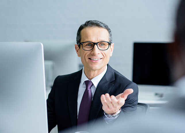 What Leading Cfos Are Doing Differently Finance Leaders