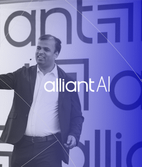 Why We’re Still Solving The Wrong Problem In Ai