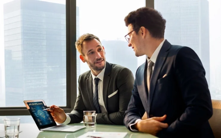 Applied Intelligence