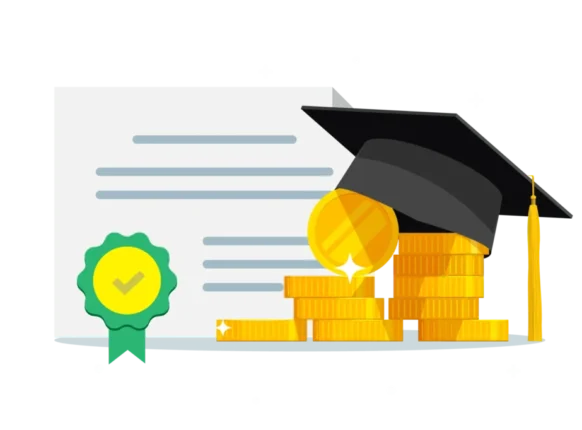 Scholarship Award 1 1024 X 682