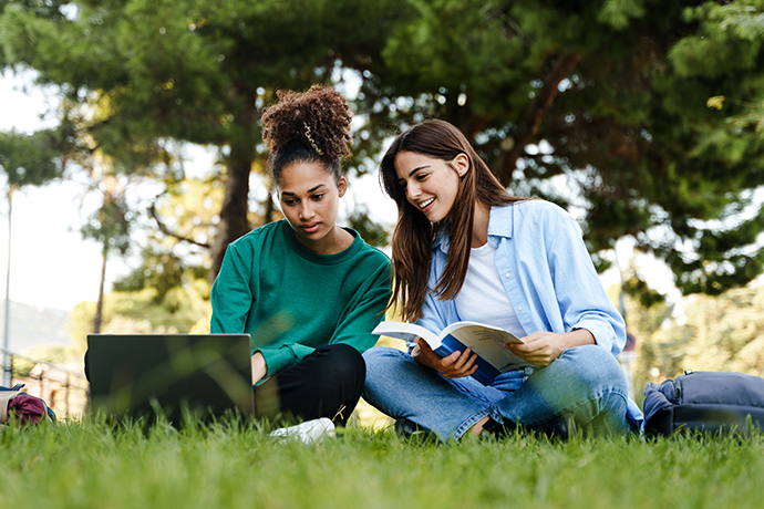 Greater Houston Area Winners