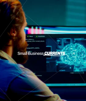 Balancing Innovation And People How Small Businesses Can Build A Thriving Ai Culture