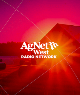 Fire Ant Control And Farm Policy Take Center Stage