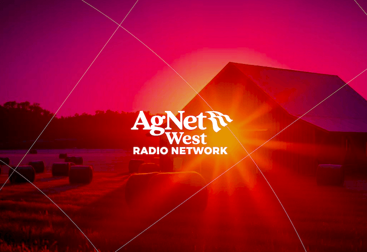 Fire Ant Control And Farm Policy Take Center Stage