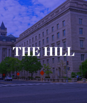 Here’s How The Irs Will Spend Its $80 Billion Funding Boost