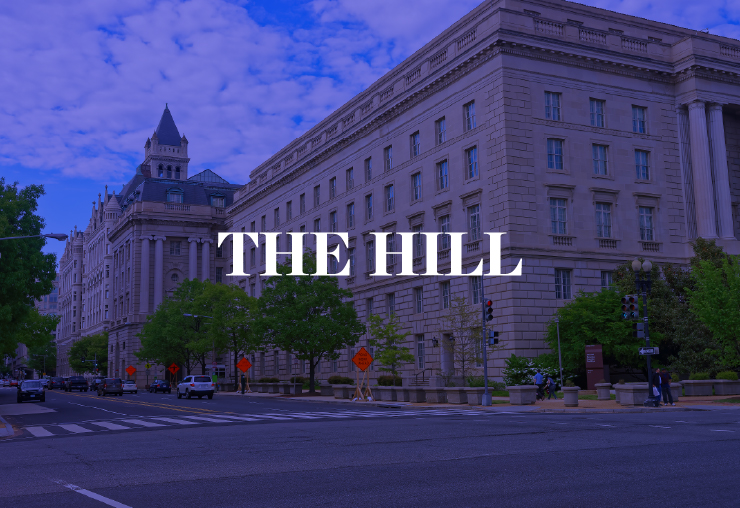 Here’s How The Irs Will Spend Its $80 Billion Funding Boost