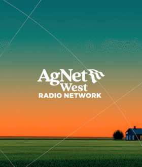 Inside Agriculture’s Turning Point Mike Johanns On Policy, Profitability, And The Future