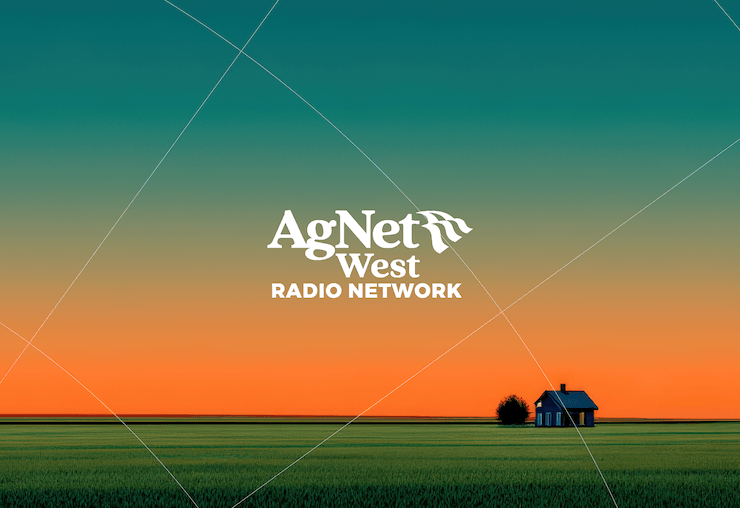 Inside Agriculture’s Turning Point Mike Johanns On Policy, Profitability, And The Future