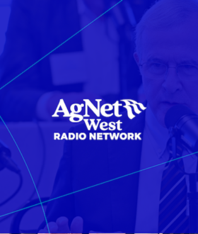 Inside Agriculture Turning Point Mike Johanns On Policy Profitability And& The Future