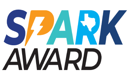 Spark Award