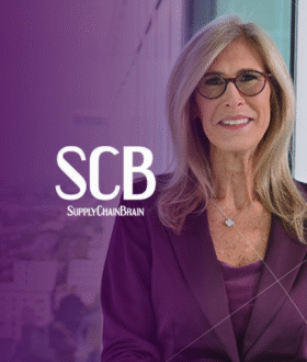 Sondra Reshoring Will Fail Without Change Management 1