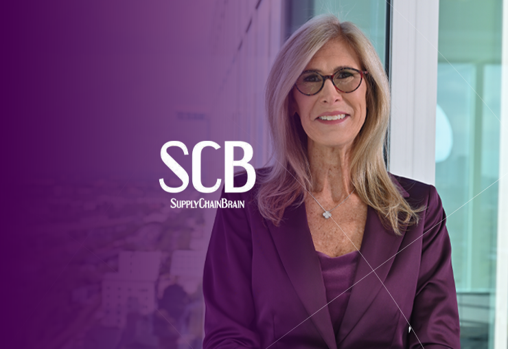 Sondra Reshoring Will Fail Without Change Management 1