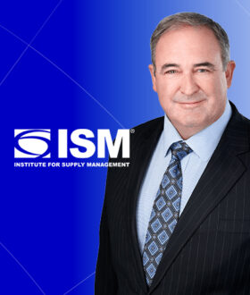 Supply Chain Unfiltered The Podcast