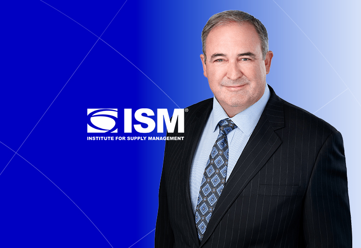 Supply Chain Unfiltered The Podcast