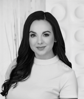 Tara O'brien