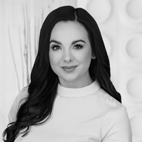 Tara Barton