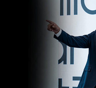 Why We’re Still Solving The Wrong Problem In Ai Featured Blog