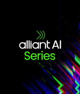 AI Ownership Is Becoming the Next Competitive Frontier