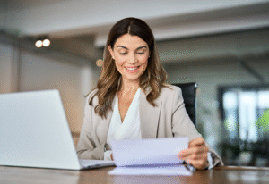 &nbsp;<br>Click here to Download