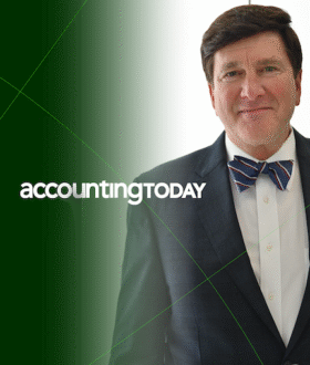 Darren Banner 740 X 503