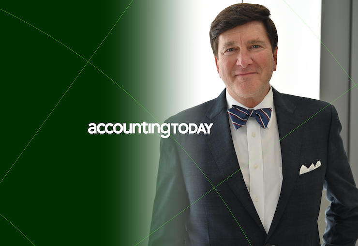 Darren Banner 740 X 503