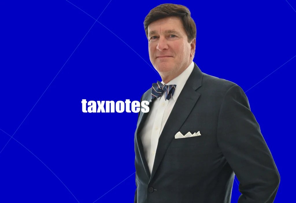 Federal Payment Levy Program Causes Headaches Forgovernment Contractors