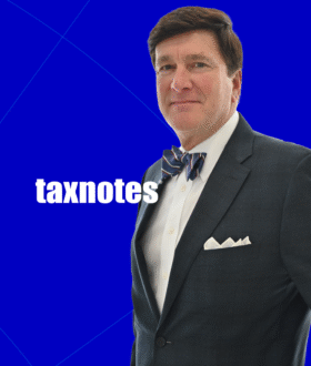 Federal Payment Levy Program Causes Headaches for Government Contractors
