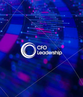 Lessons From The Irs’ Ai Implementation Playbook