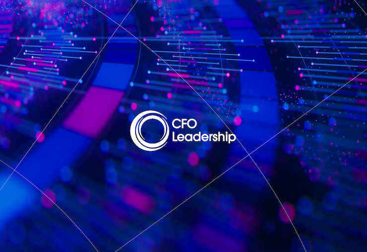 Lessons From The Irs’ Ai Implementation Playbook