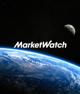 Moon Launches Are Having A Moment. But Can You Make Money Off The Lunar Frenzy Ambrose