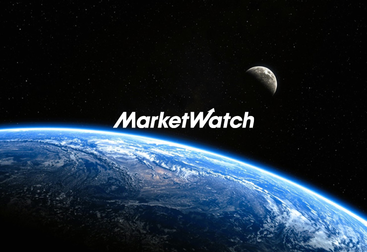 Moon Launches Are Having A Moment. But Can You Make Money Off The Lunar Frenzy Ambrose