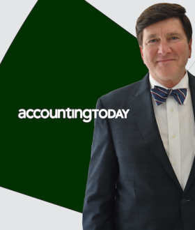 Tax Experts Dont Game Irs Automated Systems