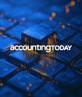 Tax Experts Dont Game Irs Automated Systems