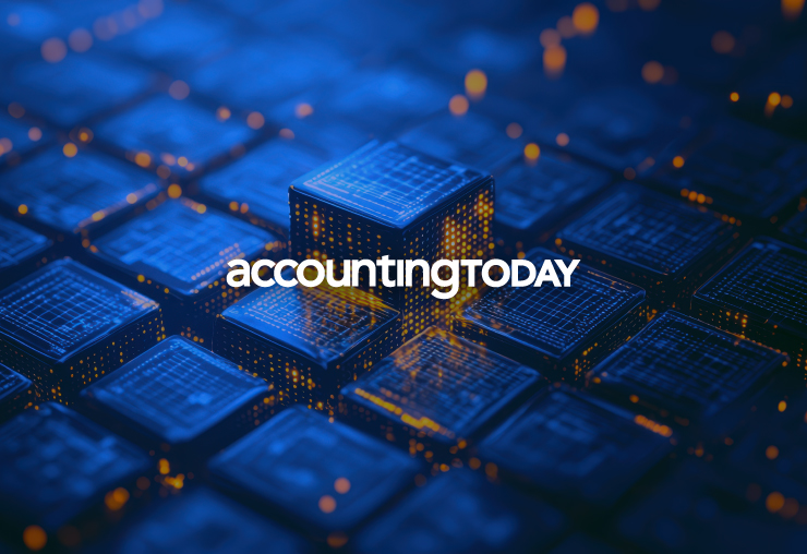 Tax Experts Dont Game Irs Automated Systems
