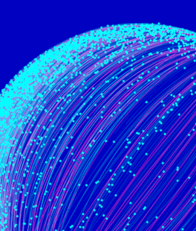 Why Aren’t You Growing?