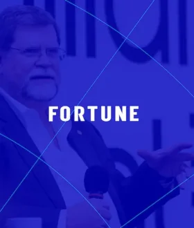 Former Nasa Robotics Chief America Is Building The Wrong Kind Of Robots And China Knows It