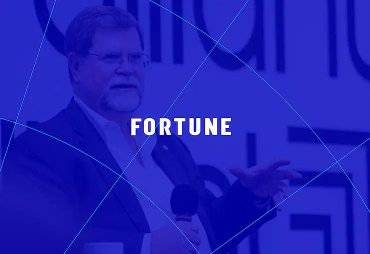 Former Nasa Robotics Chief America Is Building The Wrong Kind Of Robots And China Knows It