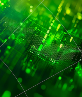 3 Challenges Software Companies Can’t Ignore In The Ai Era
