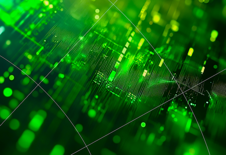 3 Challenges Software Companies Can’t Ignore In The Ai Era