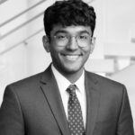 Arun Chitambaram