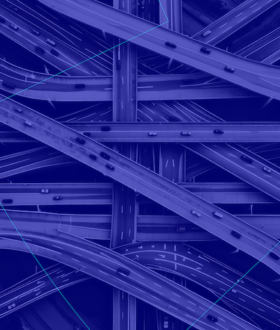 Beyond The Ai Graveyard Why Ai Adoption Succeeds When You Treat It Like Human Change Management