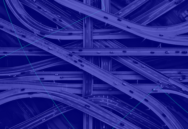 Beyond The Ai Graveyard Why Ai Adoption Succeeds When You Treat It Like Human Change Management
