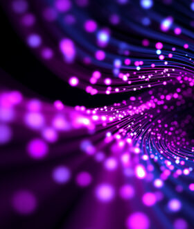 Government Blocks Anthropic’s Latest Ai Model