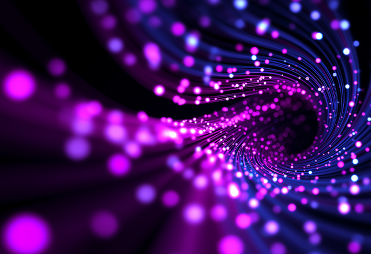 Government Blocks Anthropic’s Latest Ai Model