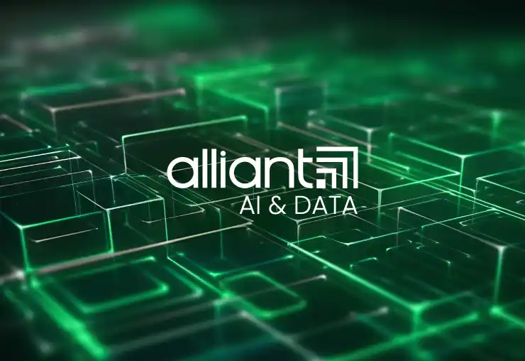 Halftime Report The Second Half Predictions For Ai In