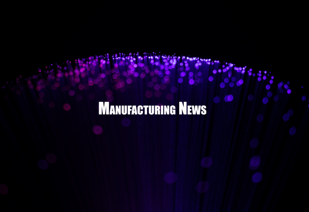 Maximizing Roi On Robotics